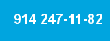 914 247-11-82 914 247-11-82